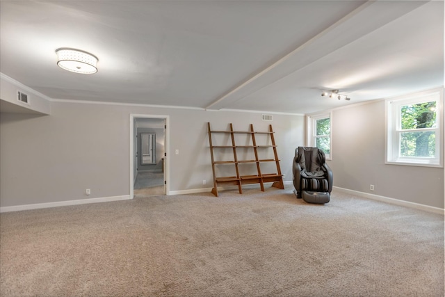 925 Green Valley Dr, Nashville, TN 37220 - photo 39