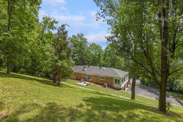 925 Green Valley Dr, Nashville, TN 37220 - photo 50