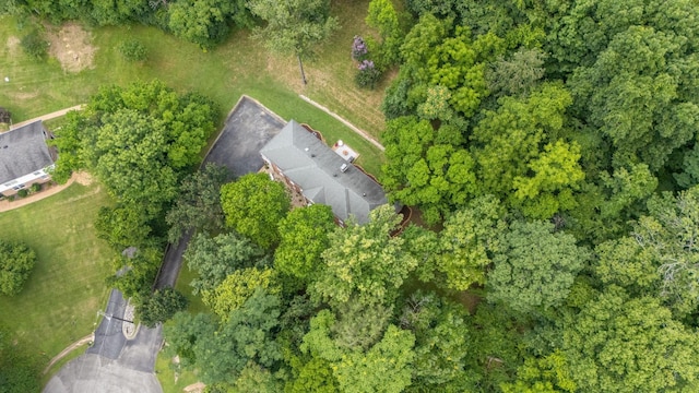 925 Green Valley Dr, Nashville, TN 37220 - photo 7