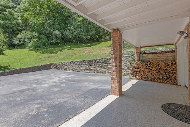 925 Green Valley Dr, Nashville, TN 37220 - photo 52