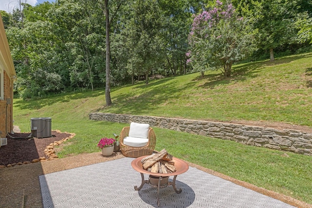 925 Green Valley Dr, Nashville, TN 37220 - photo 46