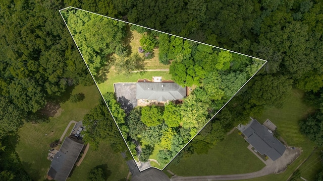 925 Green Valley Dr, Nashville, TN 37220 - photo 2