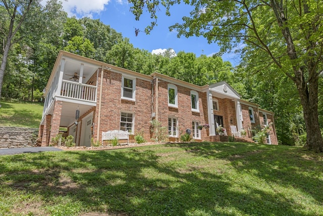 925 Green Valley Dr, Nashville, TN 37220 - photo 3