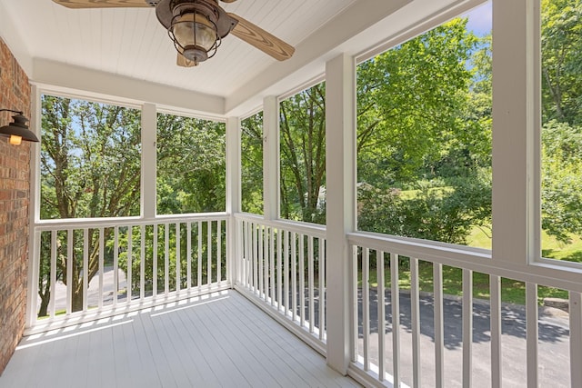 925 Green Valley Dr, Nashville, TN 37220 - photo 24