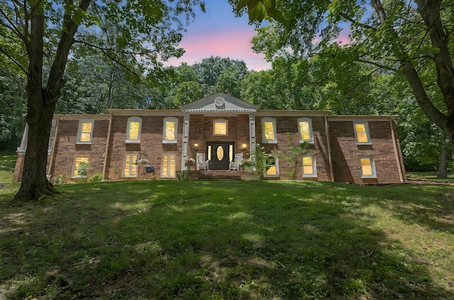 925 Green Valley Dr, Nashville, TN 37220 - photo 1