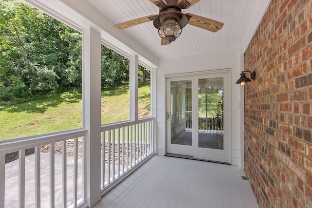 925 Green Valley Dr, Nashville, TN 37220 - photo 26