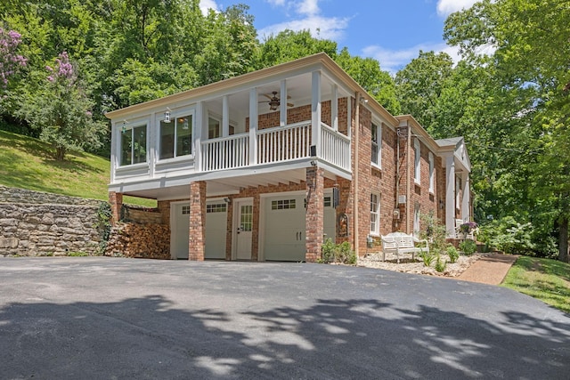 925 Green Valley Dr, Nashville, TN 37220 - photo 4