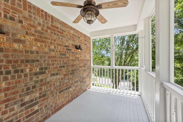 925 Green Valley Dr, Nashville, TN 37220 - photo 25