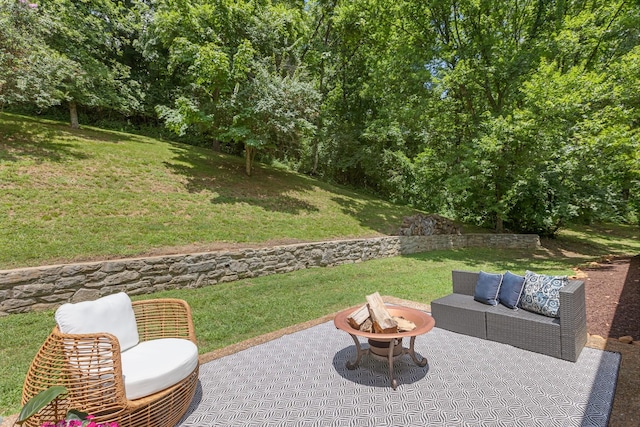 925 Green Valley Dr, Nashville, TN 37220 - photo 47