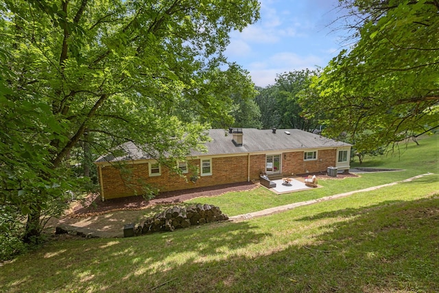 925 Green Valley Dr, Nashville, TN 37220 - photo 49