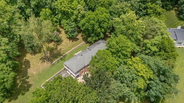 925 Green Valley Dr, Nashville, TN 37220 - photo 55