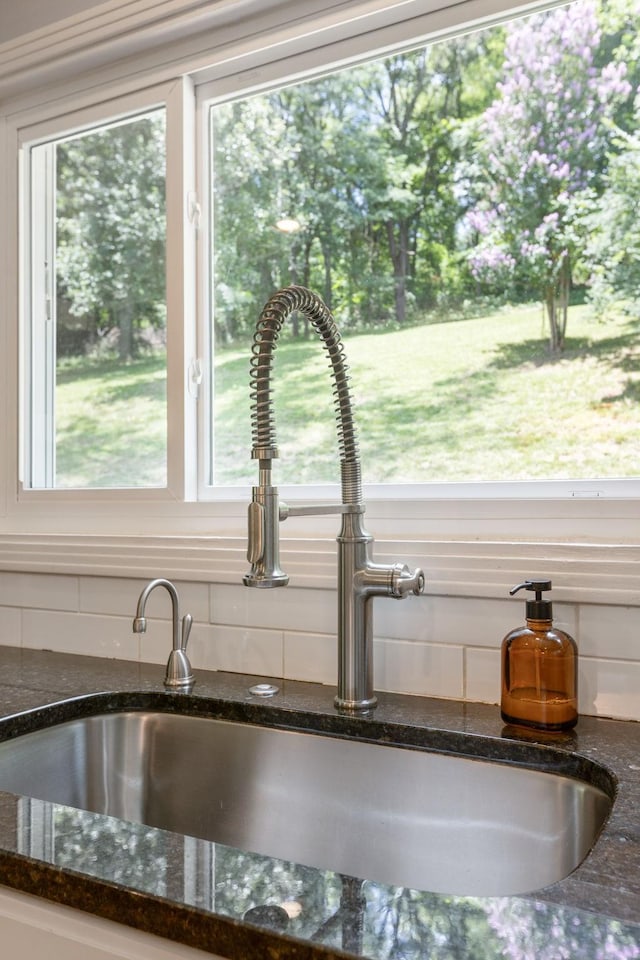 925 Green Valley Dr, Nashville, TN 37220 - photo 20