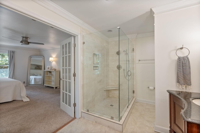 925 Green Valley Dr, Nashville, TN 37220 - photo 34