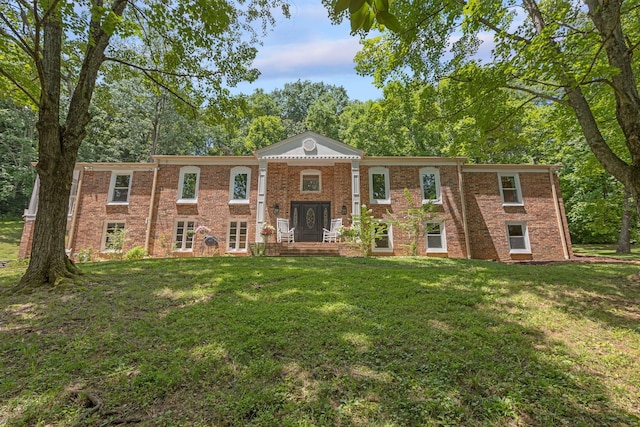 925 Green Valley Dr, Nashville, TN 37220 - photo 6