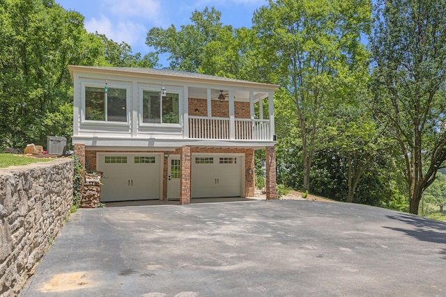 925 Green Valley Dr, Nashville, TN 37220 - photo 45