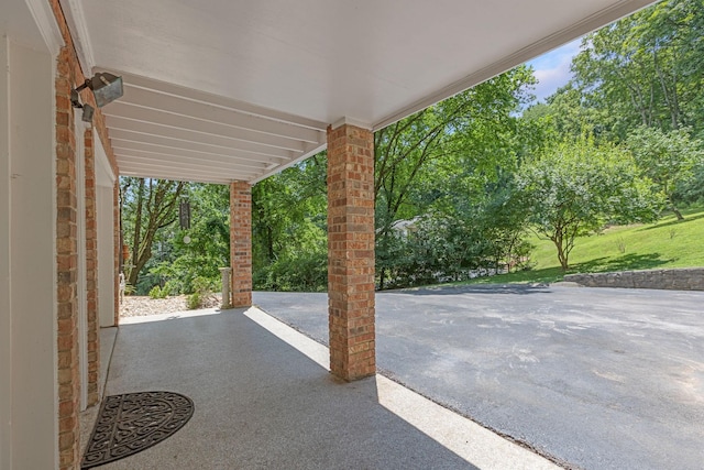 925 Green Valley Dr, Nashville, TN 37220 - photo 53