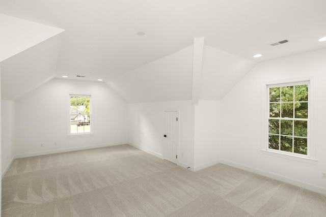 720 Wild Timber Ct, Franklin, TN 37069 - photo 56
