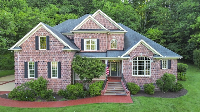 720 Wild Timber Ct, Franklin, TN 37069 - photo 1