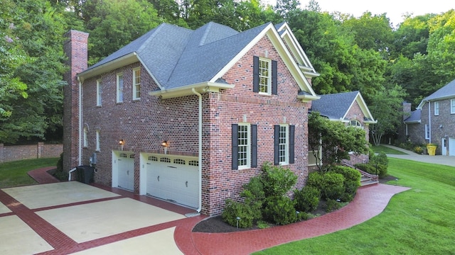 720 Wild Timber Ct, Franklin, TN 37069 - photo 2