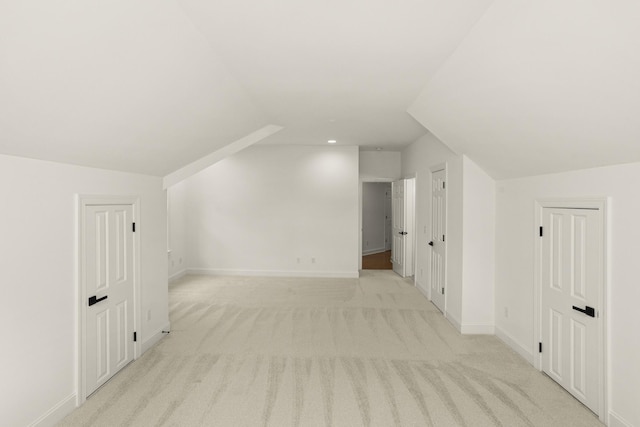 720 Wild Timber Ct, Franklin, TN 37069 - photo 54
