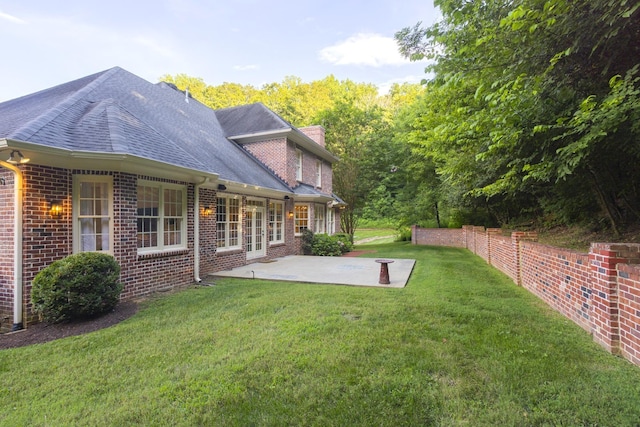 720 Wild Timber Ct, Franklin, TN 37069 - photo 60