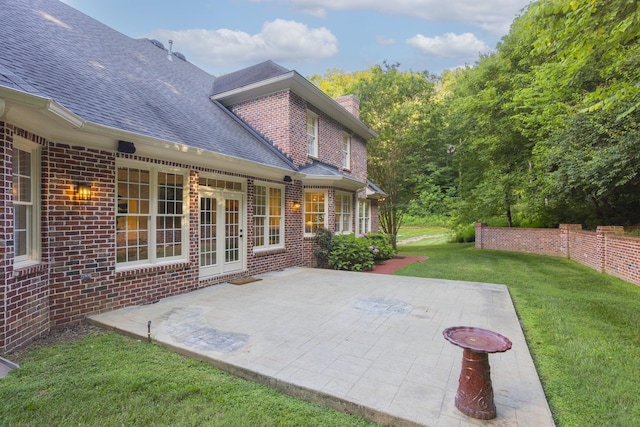 720 Wild Timber Ct, Franklin, TN 37069 - photo 61