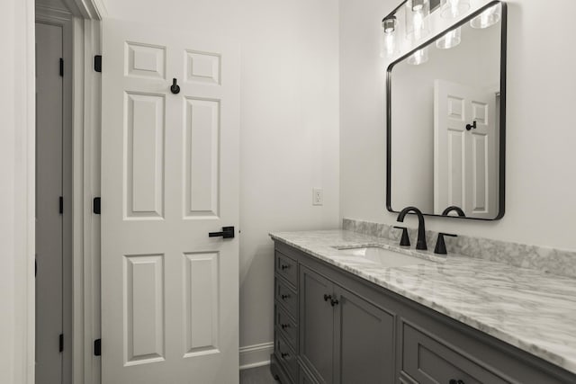 720 Wild Timber Ct, Franklin, TN 37069 - photo 47