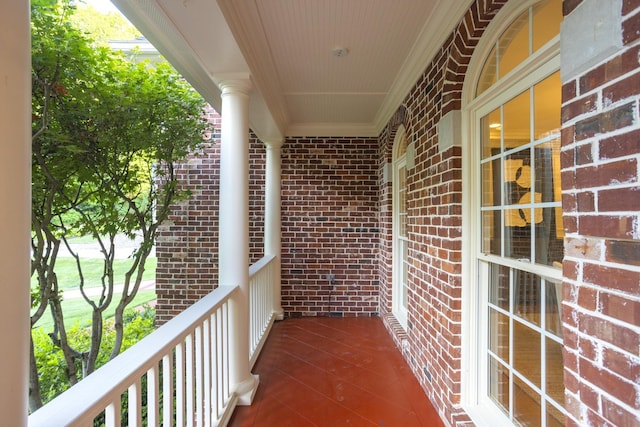 720 Wild Timber Ct, Franklin, TN 37069 - photo 6