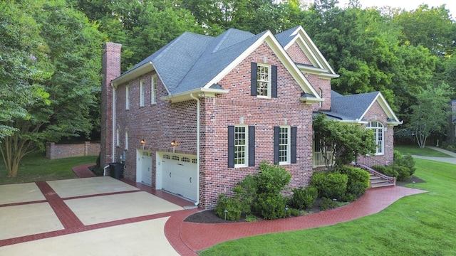 720 Wild Timber Ct, Franklin, TN 37069 - photo 64