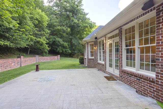 720 Wild Timber Ct, Franklin, TN 37069 - photo 62