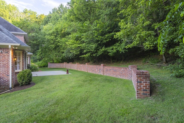 720 Wild Timber Ct, Franklin, TN 37069 - photo 63