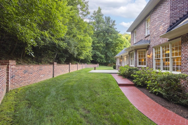 720 Wild Timber Ct, Franklin, TN 37069 - photo 59