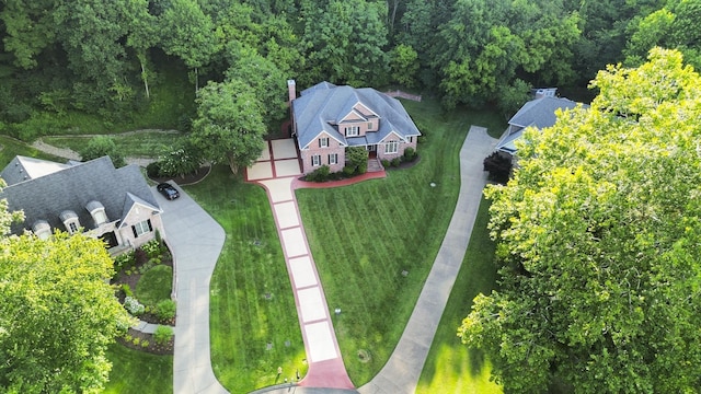 720 Wild Timber Ct, Franklin, TN 37069 - photo 65