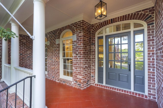 720 Wild Timber Ct, Franklin, TN 37069 - photo 7