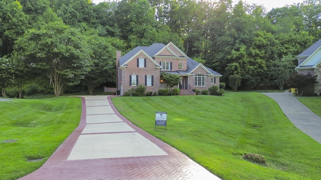 720 Wild Timber Ct, Franklin, TN 37069 - photo 67