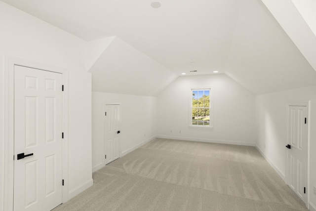720 Wild Timber Ct, Franklin, TN 37069 - photo 55