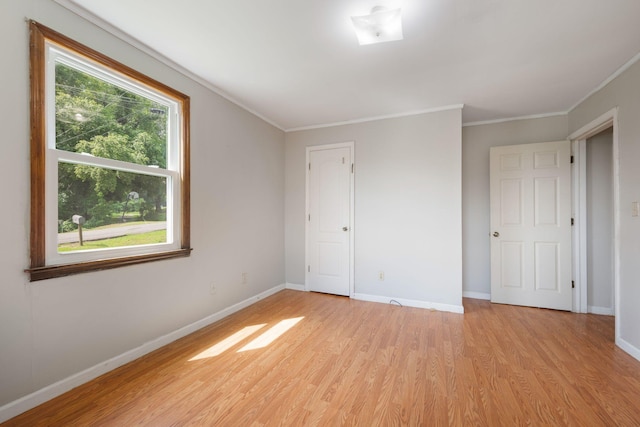 109 Riverside Dr, Centerville, TN 37033 - photo 20