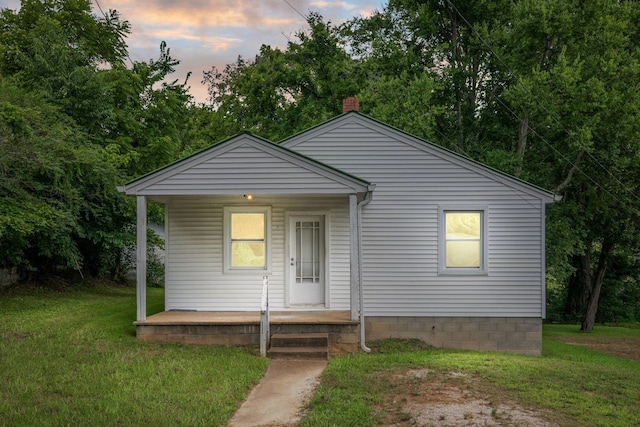 109 Riverside Dr, Centerville, TN 37033 - photo 1