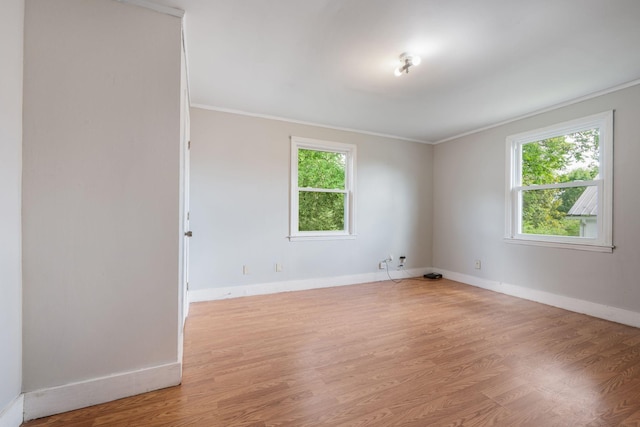 109 Riverside Dr, Centerville, TN 37033 - photo 22
