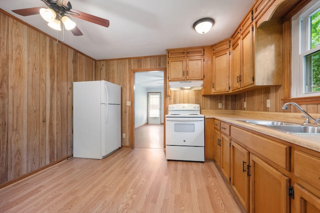 109 Riverside Dr, Centerville, TN 37033 - photo 16