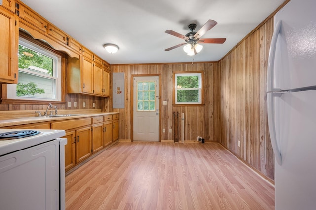 109 Riverside Dr, Centerville, TN 37033 - photo 12