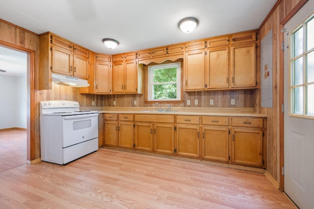 109 Riverside Dr, Centerville, TN 37033 - photo 14