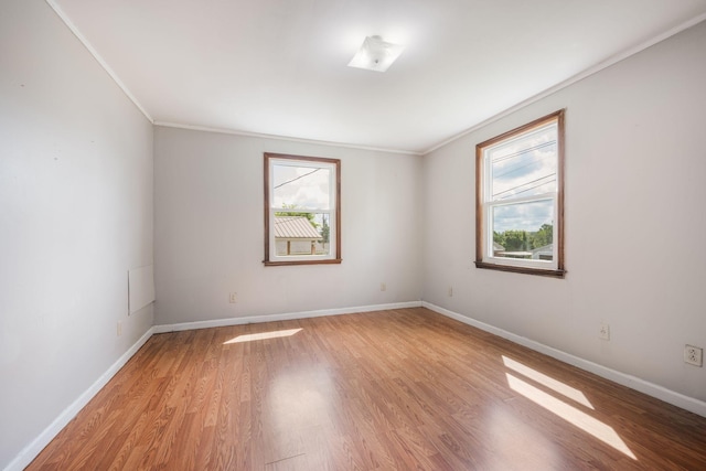 109 Riverside Dr, Centerville, TN 37033 - photo 19