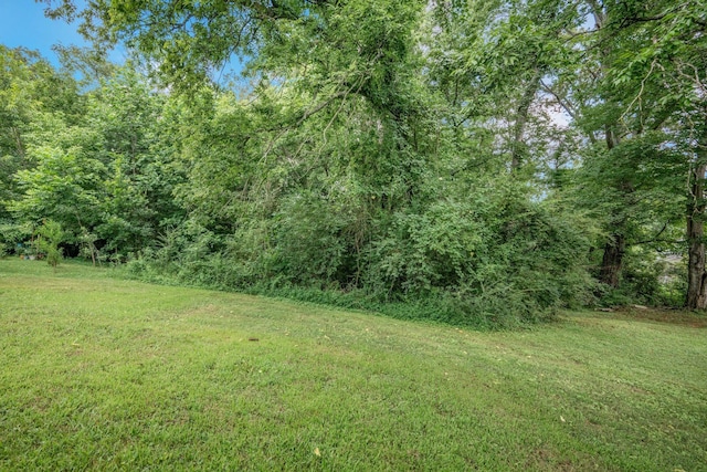 109 Riverside Dr, Centerville, TN 37033 - photo 28