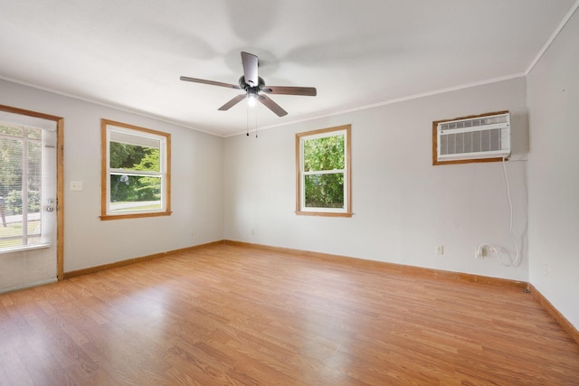 109 Riverside Dr, Centerville, TN 37033 - photo 10