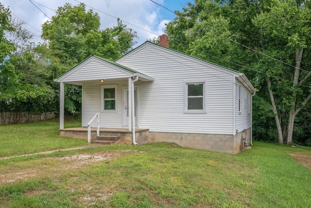 109 Riverside Dr, Centerville, TN 37033 - photo 5
