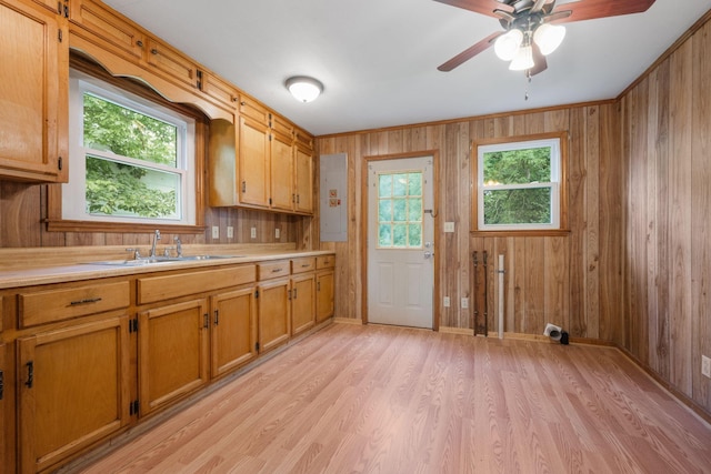 109 Riverside Dr, Centerville, TN 37033 - photo 17