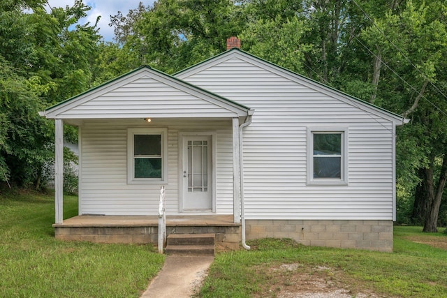 109 Riverside Dr, Centerville, TN 37033 - photo 3