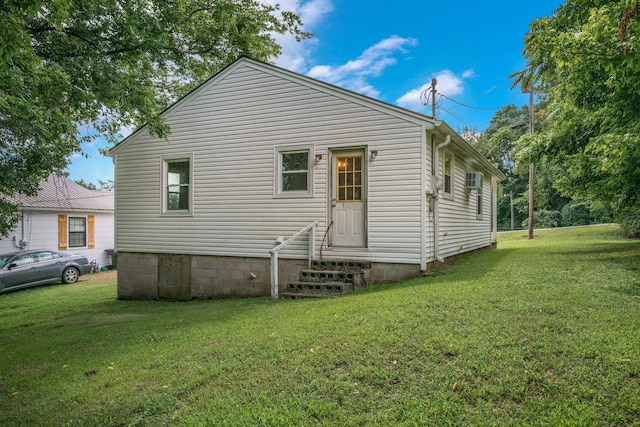109 Riverside Dr, Centerville, TN 37033 - photo 29