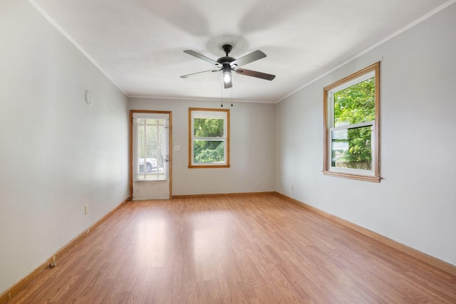 109 Riverside Dr, Centerville, TN 37033 - photo 8